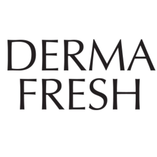 DERMAFRESH 72H IPERSUDUDORAZIONE SPRAY 100 ML