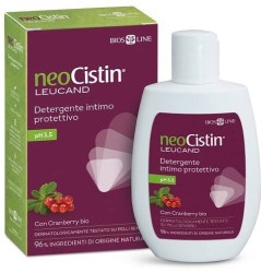 NEOCISTIN LEUCAND...