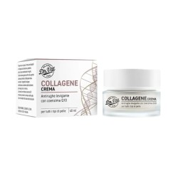 DR VITI CREMA COLLAGENE...