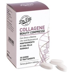 Marco Viti Collagene Beauty...