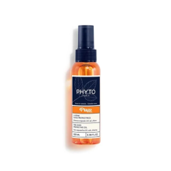PHYTO PARIS PLAGE OLIO 100 ML