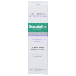 SOMATOLINE SKIN EXPERT...