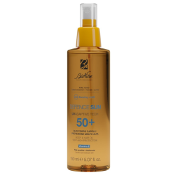 DEFENCE SUN OLIO SPRAY...