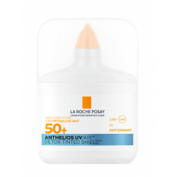 ANTHELIOS UVAIR SPF50+ 50 ML