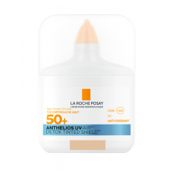 ANTHELIOS UVAIR SPF50+ TT...