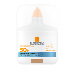 ANTHELIOS UVAIR SPF50+ TT...