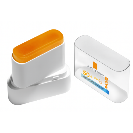 ANTHELIOS UVAIR STICK 10 G