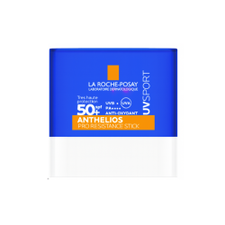 ANTHELIOS UVSPORT STICK 8 G