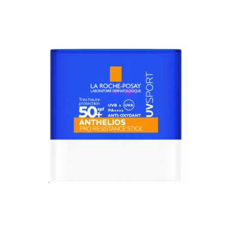 ANTHELIOS UVSPORT STICK 8 G