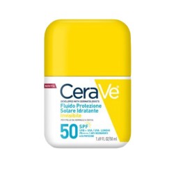 CERAVE FLUIDO PROTEZIONE...
