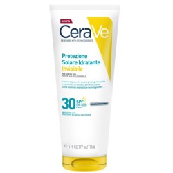 CERAVE PROTEZIONE SOLARE...