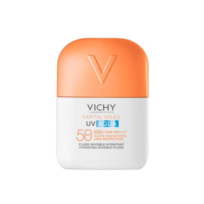 CS UV AQUA SPF50 50 ML