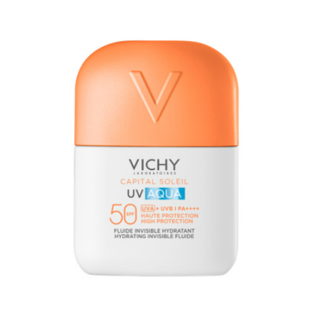 CS UV AQUA SPF50 50 ML