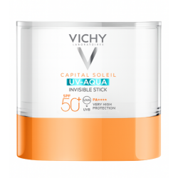 CS UV AQUA STICK SPF50+ 9 G