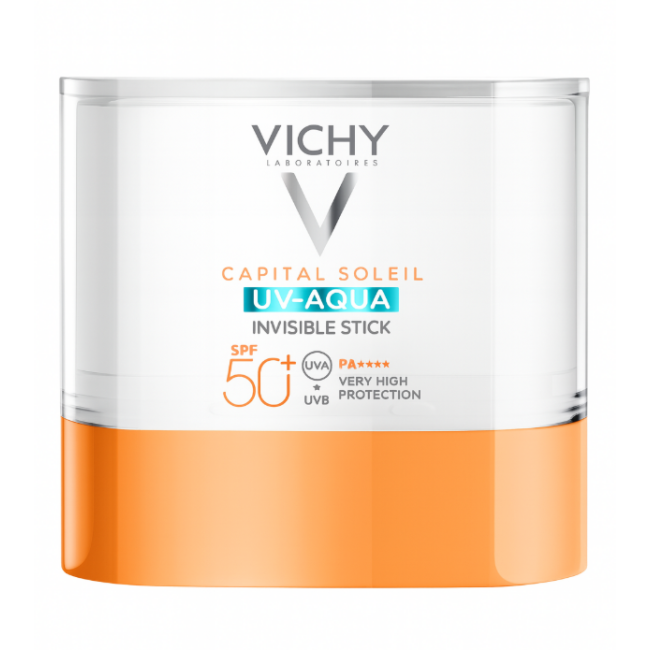 CS UV AQUA STICK SPF50+ 9 G