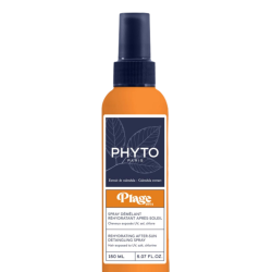 PHYTO PLAGE SPRAY...