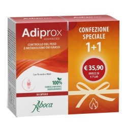 ADIPROX CAPSULE CONFEZIONE...
