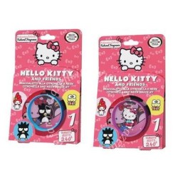BRACCIALE HELLO KITTY