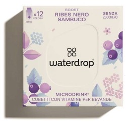 WATERDROP MICRODRINK BOOST...