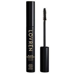LOVREN MASCARA VOLUME 10 ML...