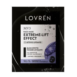 Clinicalfarma Lovren Mask...