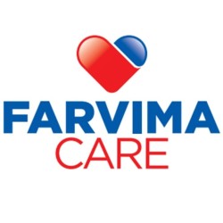 TERMOMETRO DIGITALE F-CARE...