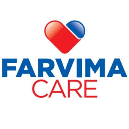 TERMOMETRO DIGITALE F-CARE PUNTA FLESSIBILE