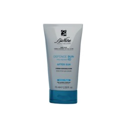 DEFENCE SUN CREMA DOPOSOLE...