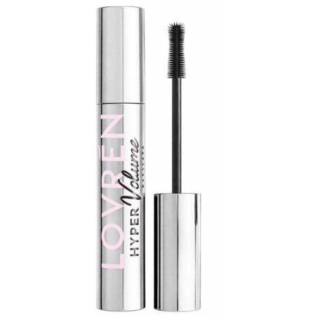 LOVREN HYPER VOLUME ULTRA DEFINE VOLUME MASCARA