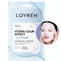 LOVREN MV4 MASCHERA VISO...