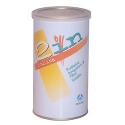 Biocure 2in Inulina Polvere...