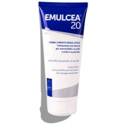 S. F. Group Emulcea 20...