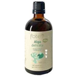 FOTEN ALGA DELICATA 100ML