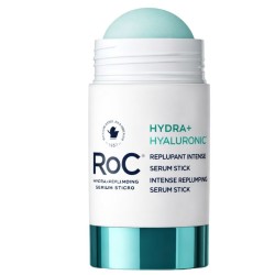 ROC HYDRA+HYALUR SIERO STICK