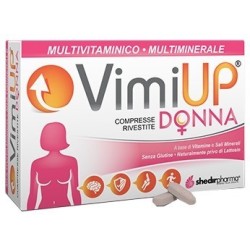 Shedir Pharma Vimi Up Donna...