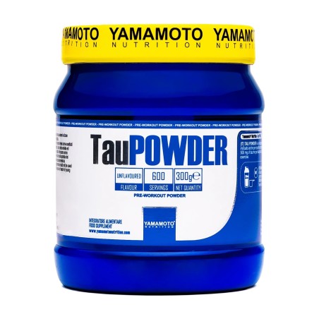 YAMAMOTO N TAU 300G