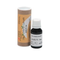 FEE EUGLYC 15ML CEMON
