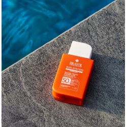 RILASTIL SUN SPF50 WATER SUPER