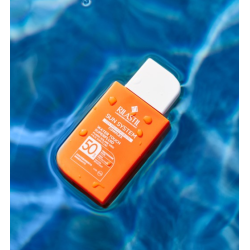 RILASTIL SUN SPF50 WATER SUPER