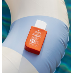 RILASTIL SUN SPF50 WATER SUPER