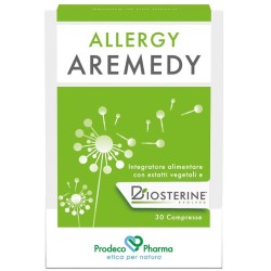 Prodeco Pharma Biosterine...