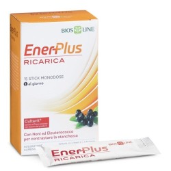 ENERPLUS RICARICA 15BUST