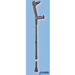 P. B. Pharma Stampella Con...