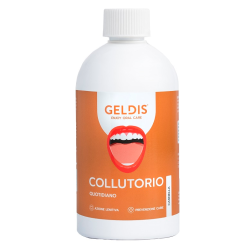 COLLUTORIO QUOTIDIANO...
