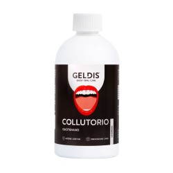 COLLUTORIO QUOTIDIANO...