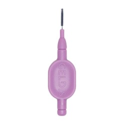 GELDIS DOCTOR PICK...