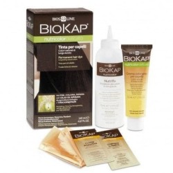BIOKAP NUTRIC DEL 6,30 BIO SCD