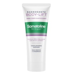 SOMAT SKIN EX RASS CORPO EL