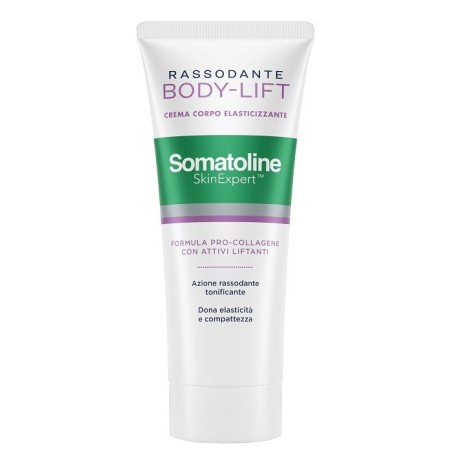 SOMAT SKIN EX RASS CORPO EL