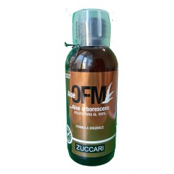 ALOE OFM SUCCO 500ML ZUCC